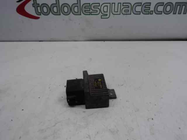  rele calentadores   renault scenic (ja..) 