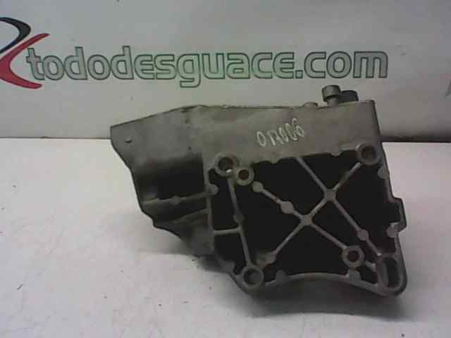  soporte alternador   citroen xsara picasso 1.6 basico 1.6