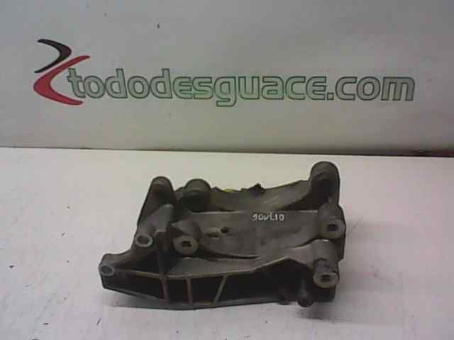  soporte alternador   citroen xsara picasso 1.6 basico 1.6
