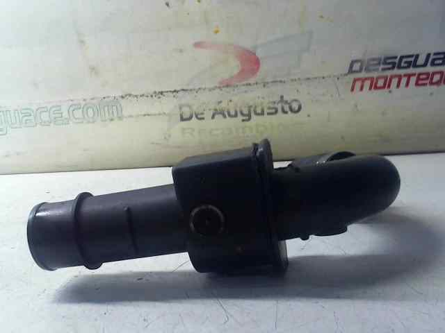  tubo turbo   renault megane ii berlina 5p confort dynamique 1.5 dci diesel