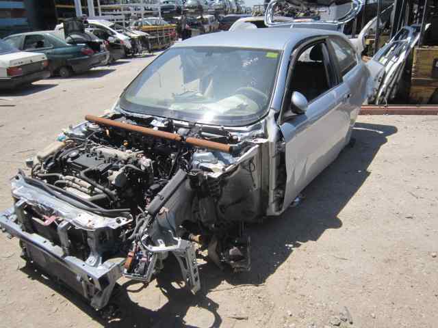  motor limpia delantero   alfa romeo alfa 147 (190) 1.9 jtd distinctive 1.9 jtd cat