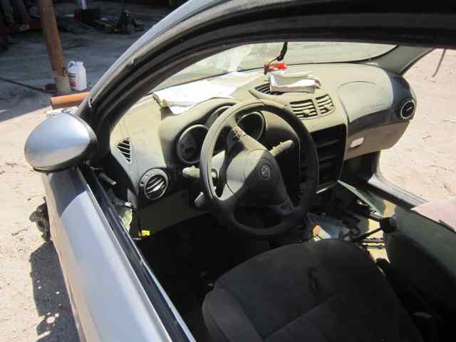  motor limpia delantero   alfa romeo alfa 147 (190) 1.9 jtd distinctive 1.9 jtd cat