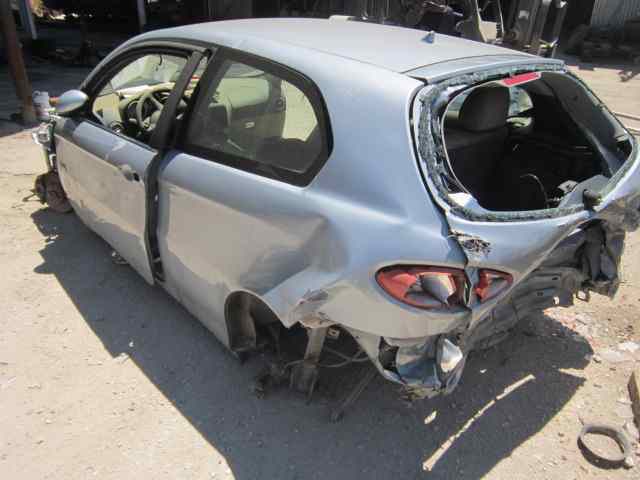  motor limpia delantero   alfa romeo alfa 147 (190) 1.9 jtd distinctive 1.9 jtd cat