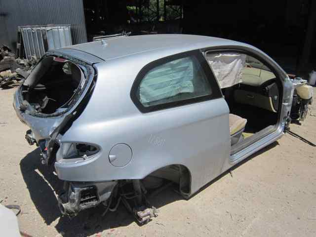  motor limpia delantero   alfa romeo alfa 147 (190) 1.9 jtd distinctive 1.9 jtd cat