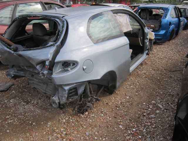  motor limpia delantero   alfa romeo alfa 147 (190) 1.9 jtd distinctive 1.9 jtd cat