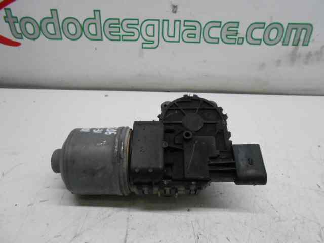  motor limpia delantero   alfa romeo alfa 147 (190) 1.9 jtd distinctive 1.9 jtd cat