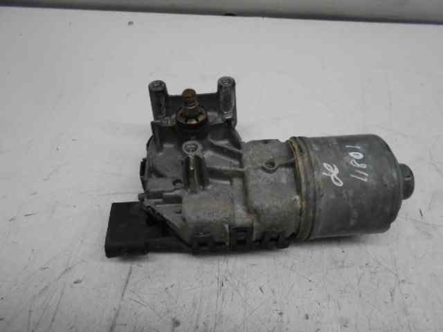  motor limpia delantero   alfa romeo alfa 147 (190) 1.9 jtd distinctive 1.9 jtd cat