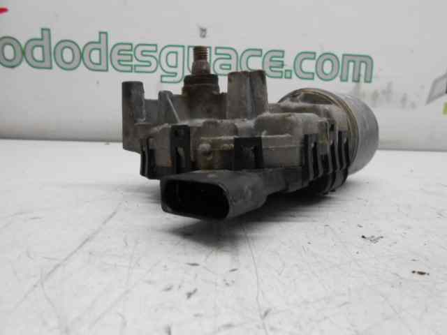  motor limpia delantero   alfa romeo alfa 147 (190) 1.9 jtd distinctive 1.9 jtd cat