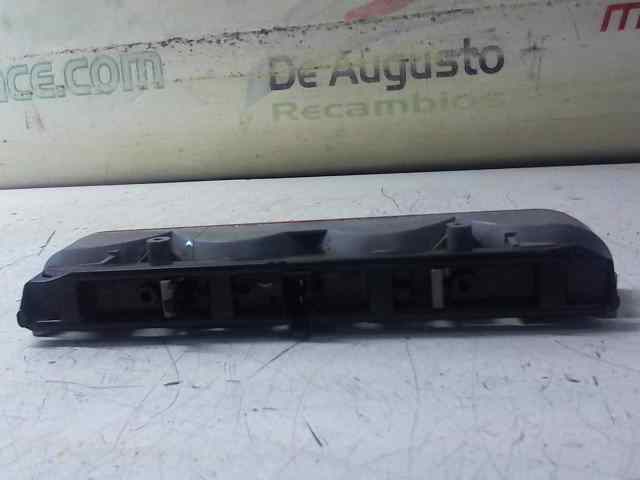  luz central de freno   renault megane i berlina porton trasero (ba0) 1.4e rl 1.4
