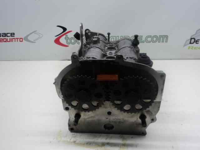  culata   seat ibiza (6l1) cool 1.2
