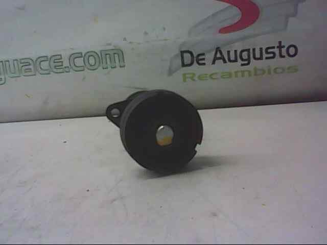  polea alternador   ford focus berlina (cak) ambiente 1.8 tddi turbodiesel cat