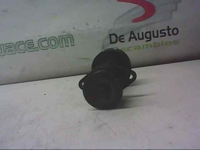  polea alternador   ford focus berlina (cak) ambiente 1.8 tddi turbodiesel cat