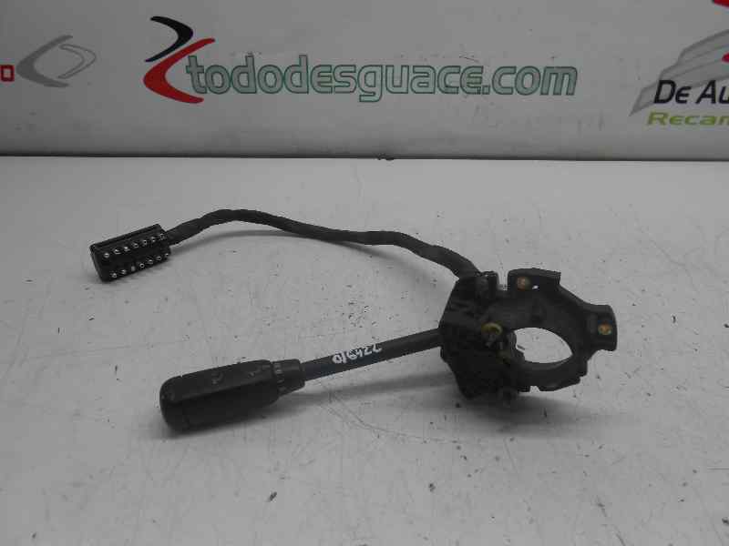  mando limpia   mercedes-benz bm serie 123 t-modelo 2.8 2.8