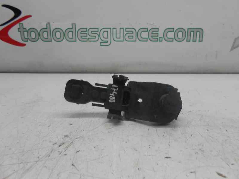  portalamparas trasero derecho   seat cordoba berlina (6l2) stella 1.9 sdi
