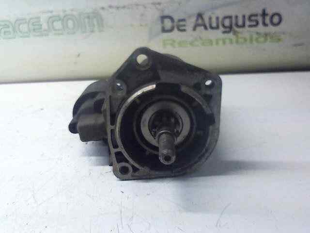  motor arranque   seat cordoba berlina (6k2) 1.4 1.4