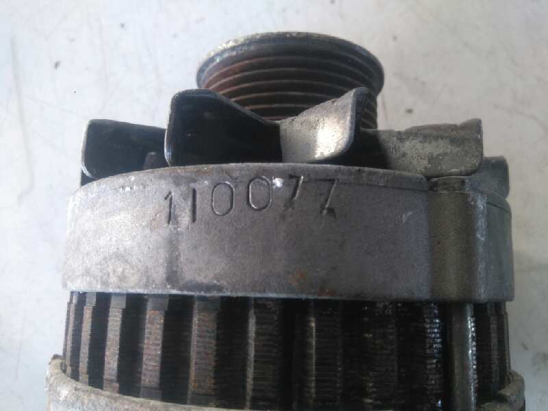  alternador   land rover defender (ld) 2.5 tdi 2.5 tdi