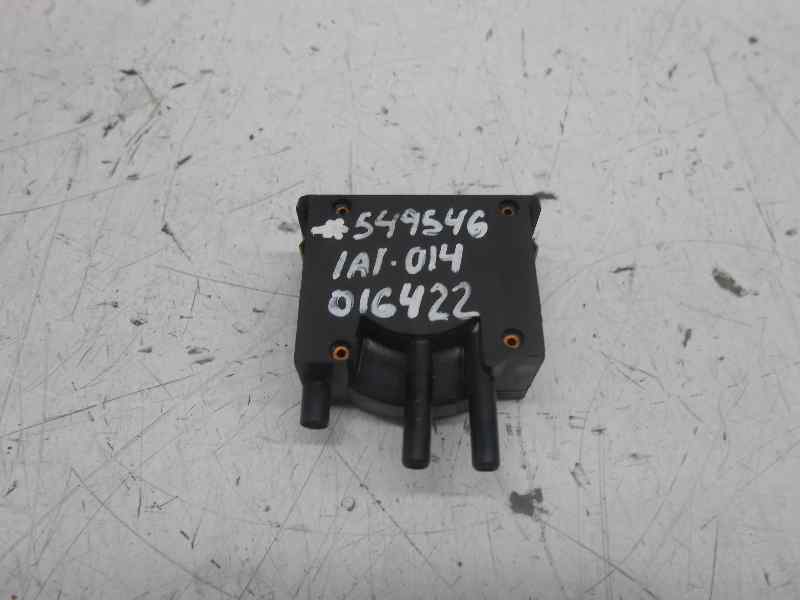  interruptor regulador luces   mercedes-benz bm serie 123 t-modelo 2.8 2.8