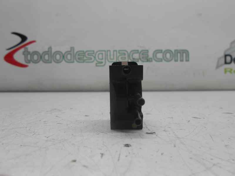  interruptor regulador luces   mercedes-benz bm serie 123 t-modelo 2.8 2.8
