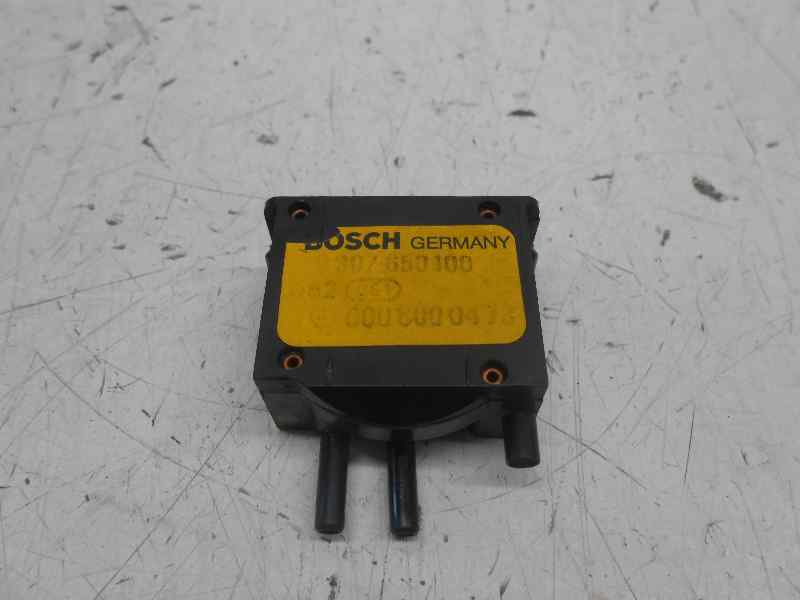  interruptor regulador luces   mercedes-benz bm serie 123 t-modelo 2.8 2.8