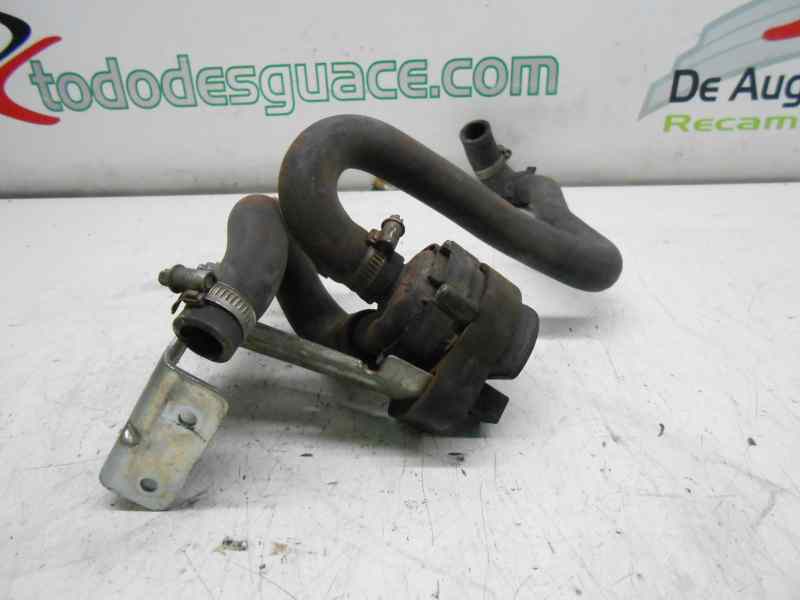  valvula calefacion   mercedes sprinterii caja cerrada (desde 01.06) 309/311/313/315 cdi (906.631/633/635/637) 2.1 cdi cat