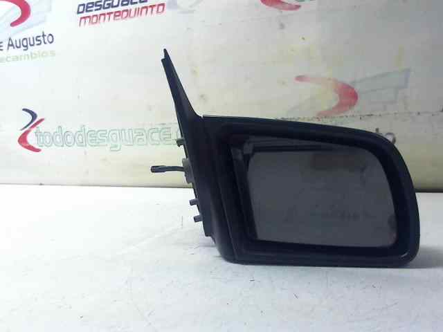  retrovisor derecho   opel vectra a 