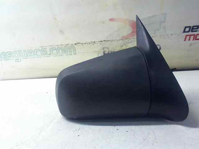  retrovisor derecho   opel vectra a 