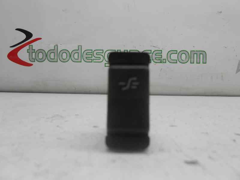  interruptor techo   mercedes-benz bm serie 123 t-modelo 2.8 2.8