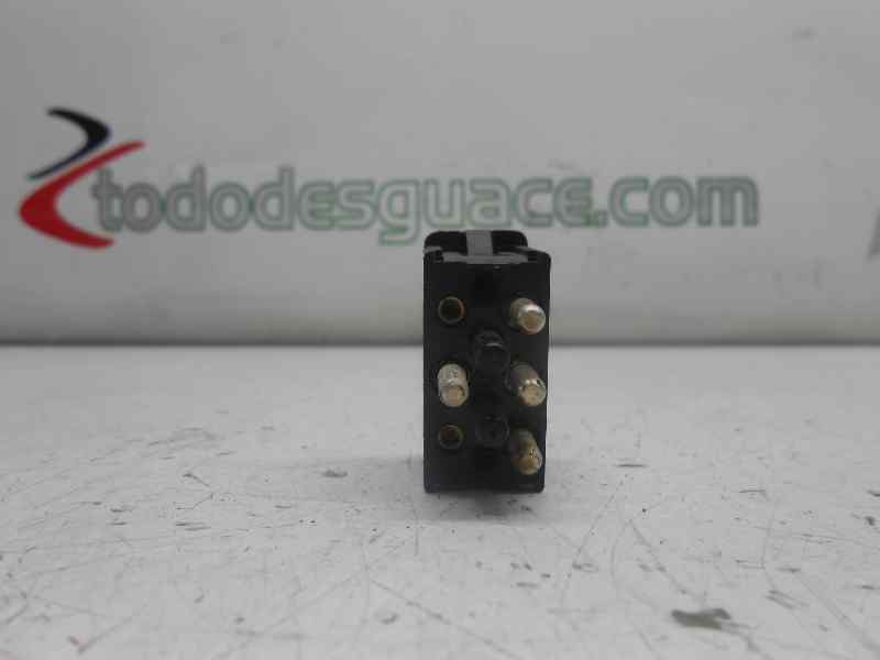  interruptor techo   mercedes-benz bm serie 123 t-modelo 2.8 2.8