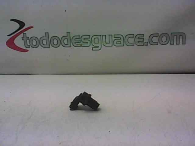  sensor levas   » otros... modelos