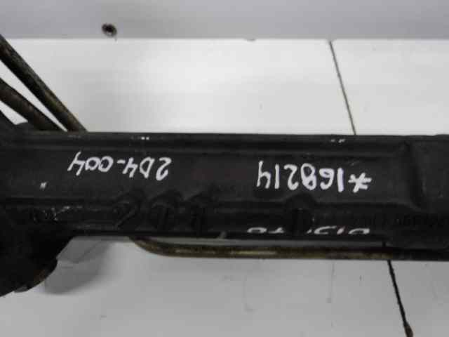  cremallera direccion   bmw serie 5 berlina (e39) 525tds 2.5 turbodiesel cat