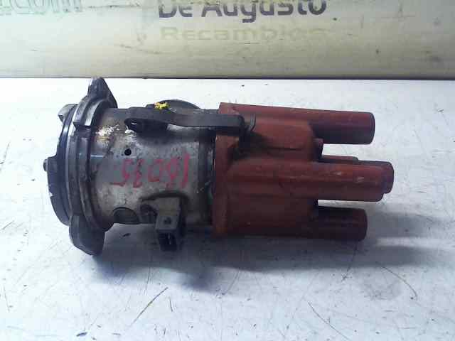  delco   opel kadett e beauty berlina 1.4 cat (2h6)