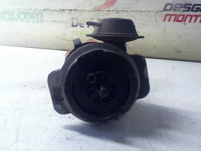  delco   opel kadett e beauty berlina 1.4 cat (2h6)