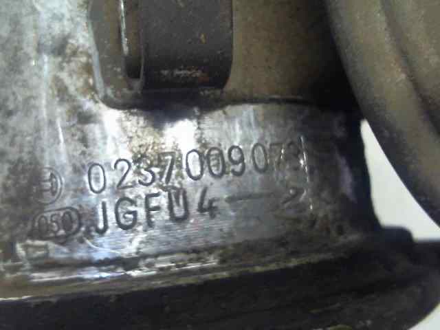  delco   opel kadett e beauty berlina 1.4 cat (2h6)