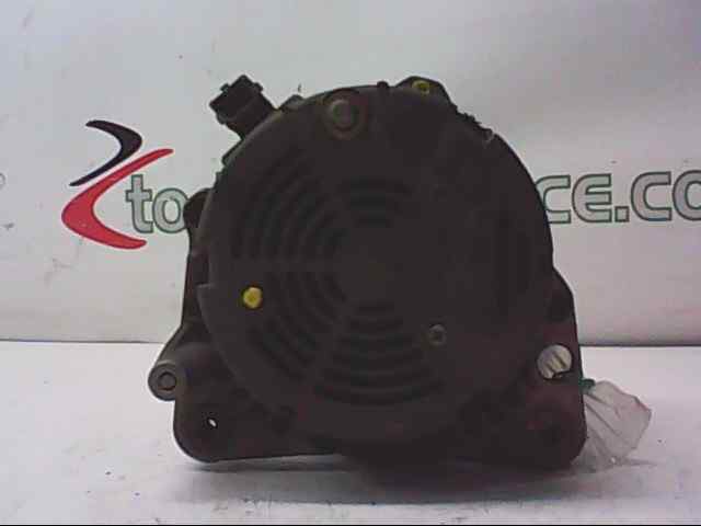  alternador   volkswagen t4 transporter/furgoneta (mod. 1991) caja cerrada economy 1.9 diesel (1x)