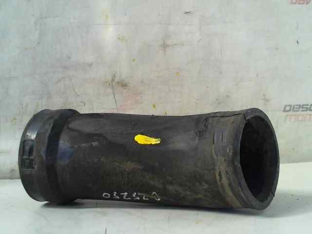  tubo aire   nissan cabstar  2953