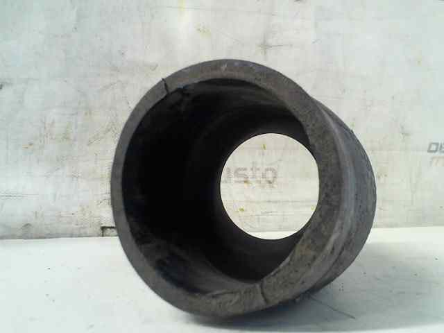  tubo aire   nissan cabstar  2953