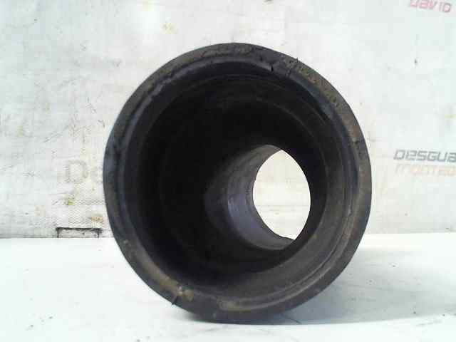  tubo aire   nissan cabstar  2953