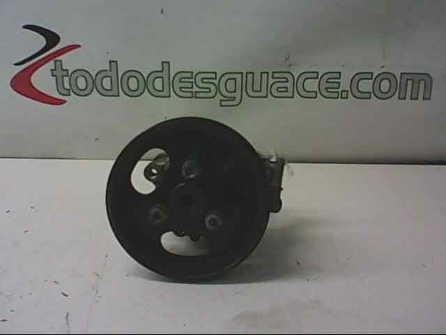  bomba direccion   audi a8 (4e2) 3.7 quattro 3.7 v8 40v cat (bfl)