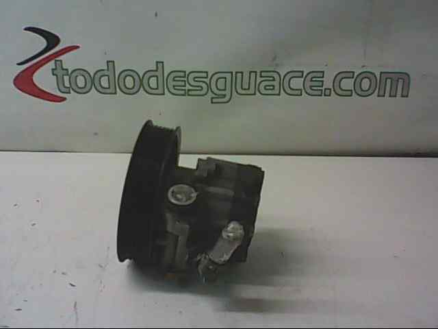  bomba direccion   audi a8 (4e2) 3.7 quattro 3.7 v8 40v cat (bfl)