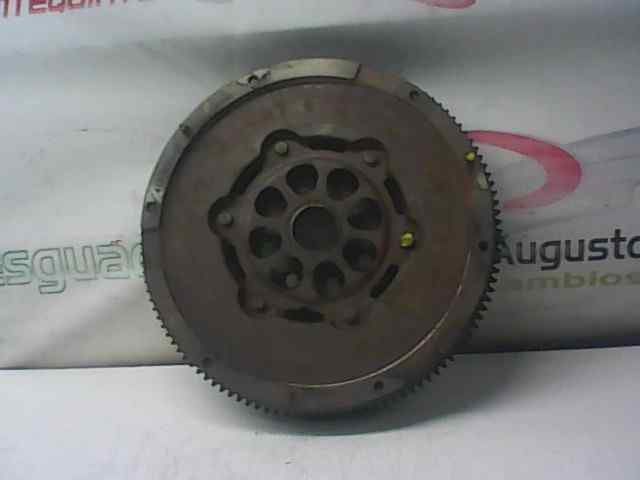  volante motor   ford mondeo berlina (ge) 
