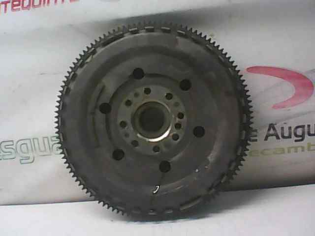  volante motor   ford mondeo berlina (ge) 