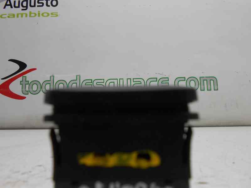  interruptor apertura   peugeot 406 berlina (s1/s2) stdt 2.0 hdi