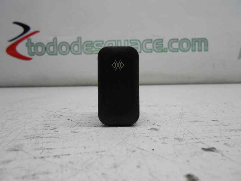  interruptor apertura   peugeot 406 berlina (s1/s2) stdt 2.0 hdi