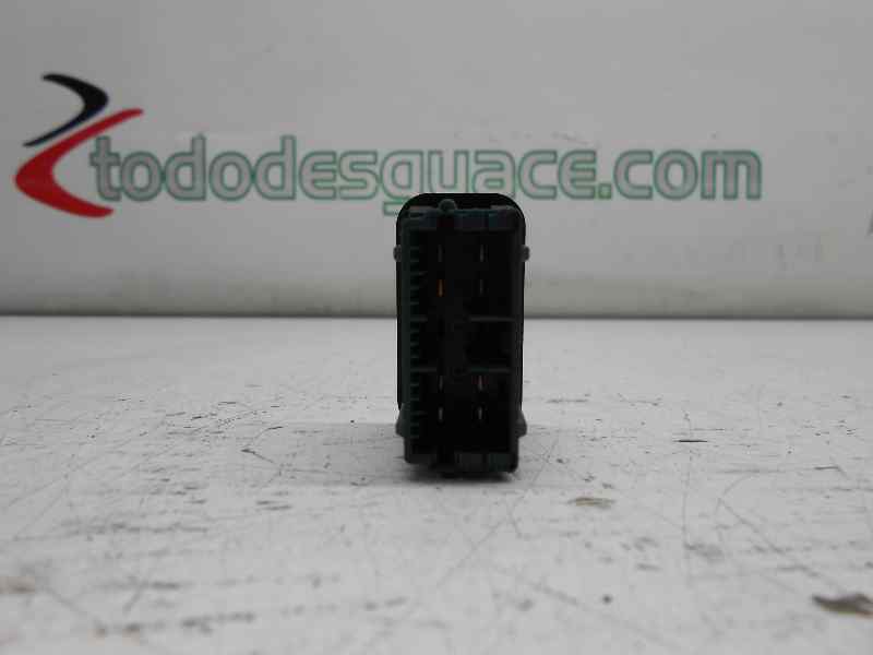  interruptor apertura   peugeot 406 berlina (s1/s2) stdt 2.0 hdi