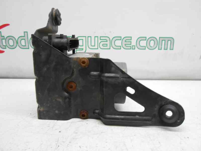  abs   renault megane ii classic berlina confort dynamique 1.5 dci diesel
