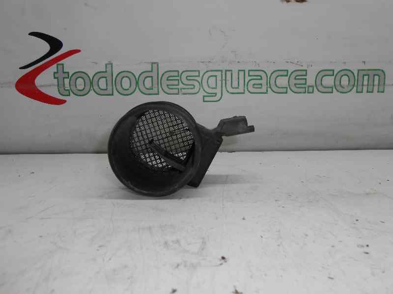  caudalimetro   peugeot 306 berlina 3/4/5 puertas (s2)(04.1997-) 