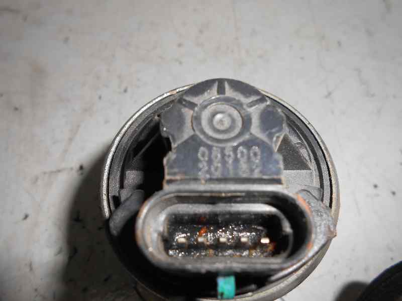  caudalimetro   peugeot 306 berlina 3/4/5 puertas (s2)(04.1997-) 