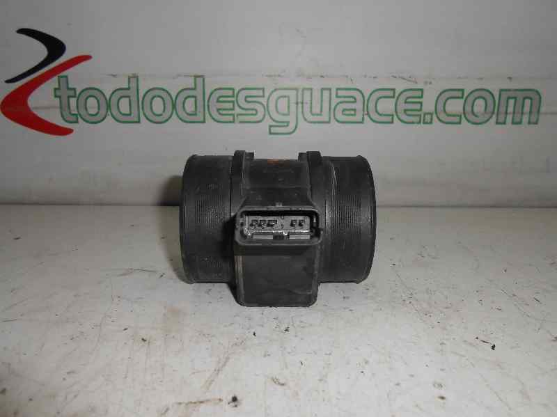  caudalimetro   peugeot 306 berlina 3/4/5 puertas (s2)(04.1997-) 