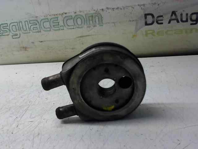  enfriador aceite motor   ford transit caja cerrada corta (fy) (2000 ) 