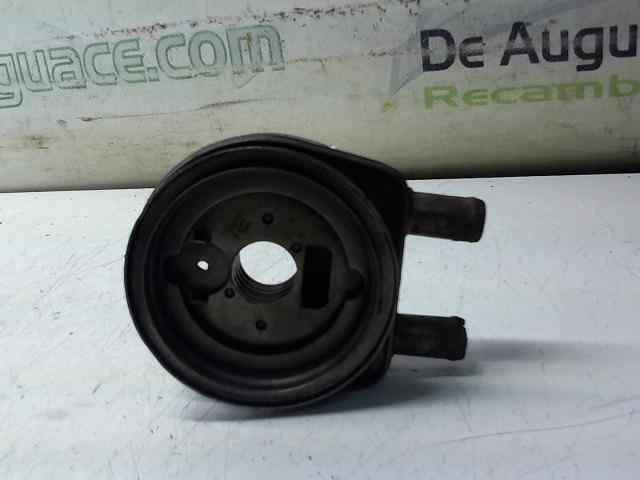  enfriador aceite motor   ford transit caja cerrada corta (fy) (2000 ) 
